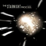 Nimanty - The Starnight Process
