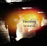 Totemtag - Vanishing