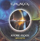 Froese Jerome - C8H10N4O2