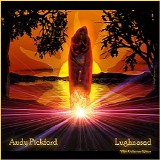 Pickford Andy - Lughnasad (24-Bit Collector's Edition)