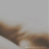SubtractiveLAD - Decay As A Lifestyle
