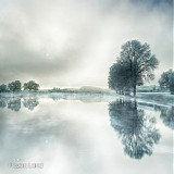 K.Markov - Frozen Land