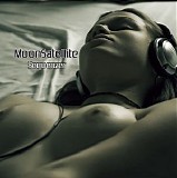 MoonSatellite - Sequenzer