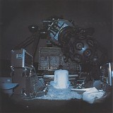Schulze Klaus - Jubilee Edition Vol.22
