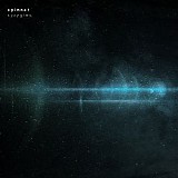 Spinnet - Syzygies