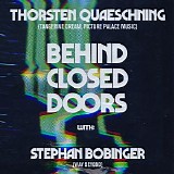 Quaeschning Thorsten & Stephan Bobinger - Behind Closed Doors