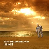 Eugenekha & West Remi - I.N.KH.E.