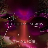 Thalios - Zero Dimension