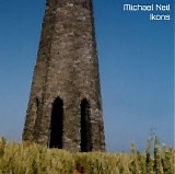 Neil Michael - Ikons [Remasterd]