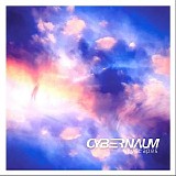 Cybernaum - Skyscapes