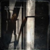 Heath Andrew - The Silence That Remainsâ€¦