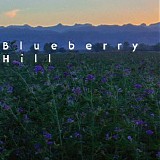Oliviaway - Blueberry Hill