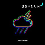 Somnum - Atmospheric