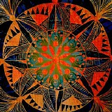 Egan Duff - Unification