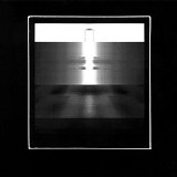 Radiolaari - Akaasiset Arkistot
