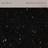 Sophos - Relatos Cosmicos