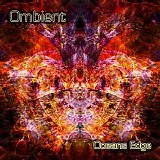 Ombient - Oceans Edge