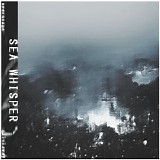 Overscape X Oliviaway - Sea Whisper