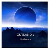 Emmens Gert - Outland 2