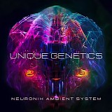 Neuronik  Ambient  System - Unique Genetics
