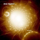 Baghiri Amir - Private Archive - CD3 - This Earth