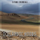 Durwael Daniel - Icelandic Moods