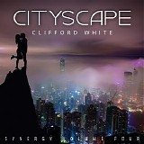 White Clifford - Cityscape