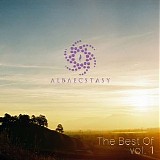 Alba Ecstasy - The Best Of Vol.1
