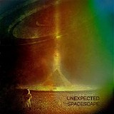 Cousin Silas & Total Et - Unexpected Spacescape