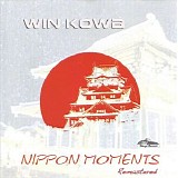 Kowa Win - Nippon Moments (Remastered)