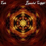 Enisle - Fragmented Torchlight