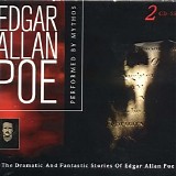 Mythos - Edgar Allan Poe