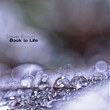 Roach Steve - Back To Life