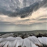 North Atlantic Drift & Departures - Split