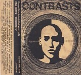 Schnitzler Conrad & Hertz Wolfgang - Contrasts