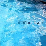 Martin Ken - Aqualight
