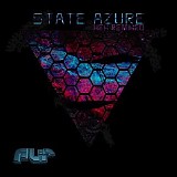 State Azure - Hex Remixed