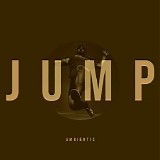 Ambientic - Jump