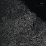 Biosphere - The Senja Recordings