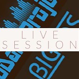 JDan Project & Big-Os - Live Session