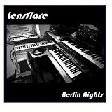 Lensflare - Berlin Nights