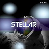 Big-Os - Stellar