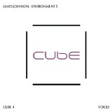 Johnson James - Environments 5