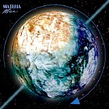 Mac Of Bionight - Materia (Classic EM 39)