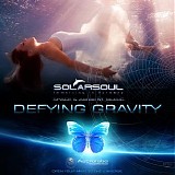 Solarsoul - Defying Gravity
