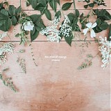 Oliviaway - The Wind Of Change