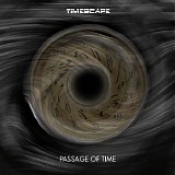 Timescape - Passage Of Time