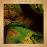 Tripaldi Lucas - Aldea Olvidada