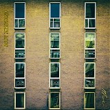 Mac of BIOnighT - Body Thousand