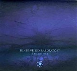 Inner Vision Laboratory - Perpetua